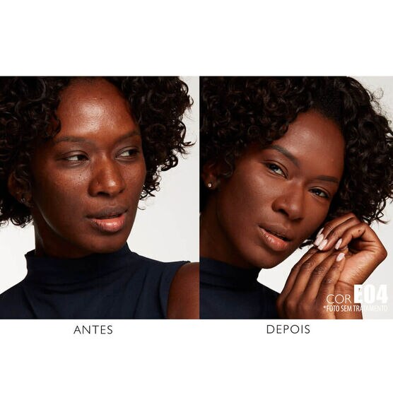 FRANCINY E FRAN BY       FACE 36G